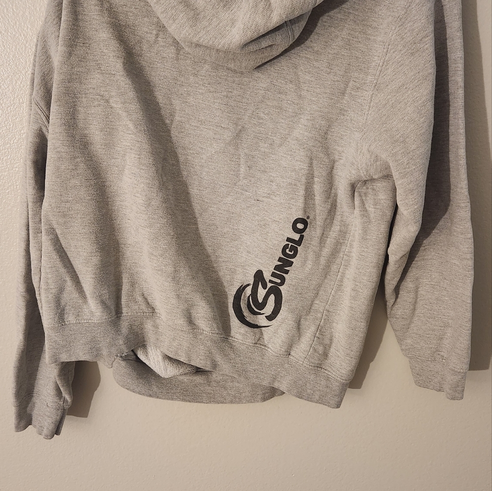SUNGLO USED Sweatshirts BEST OFERT $ 45.00